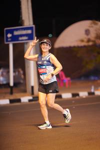 BIB: 
                            <button type="button" onclick="openModal(24098798)" class="btn btn-primary btn-sm float-right btn-popup" data-toggle="modal" data-target=".modal-high-quality">
                        <i class="fas fa-shopping-cart"></i> Add to Cart
                    </button>
                                            <button type="button" onclick="isThisMe(24098798, true)" class="btn btn-success btn-sm float-right btn-popup btn-isme hidden" data-toggle="tooltip" data-placement="bottom" title="นี่คือรูปของคุณใช่ไหม คลิกที่นี่เพื่อเอาเข้าอัลบั้ม">
                        <i class="fas fa-plus"></i> Add to album
                    </button>
                    <button type="button" onclick="isThisMe(24098798, false)" class="btn btn-warning btn-sm float-right btn-popup btn-isnotme hidden">
                        <i class="fas fa-ban"></i> Remove from album
                    </button>